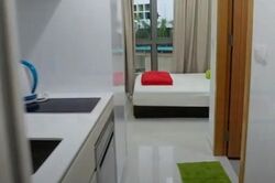 TRE Residences (D14), Condominium #483840471